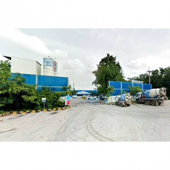 คอนกรีตผสมเสร็จ ราคาถูก โคราช - คอนกรีตผสมเสร็จ โคราช คอนกรีตผสมเสร็จ ราคาถูก โคราช - คอนกรีตผสมเสร็จ โคราช